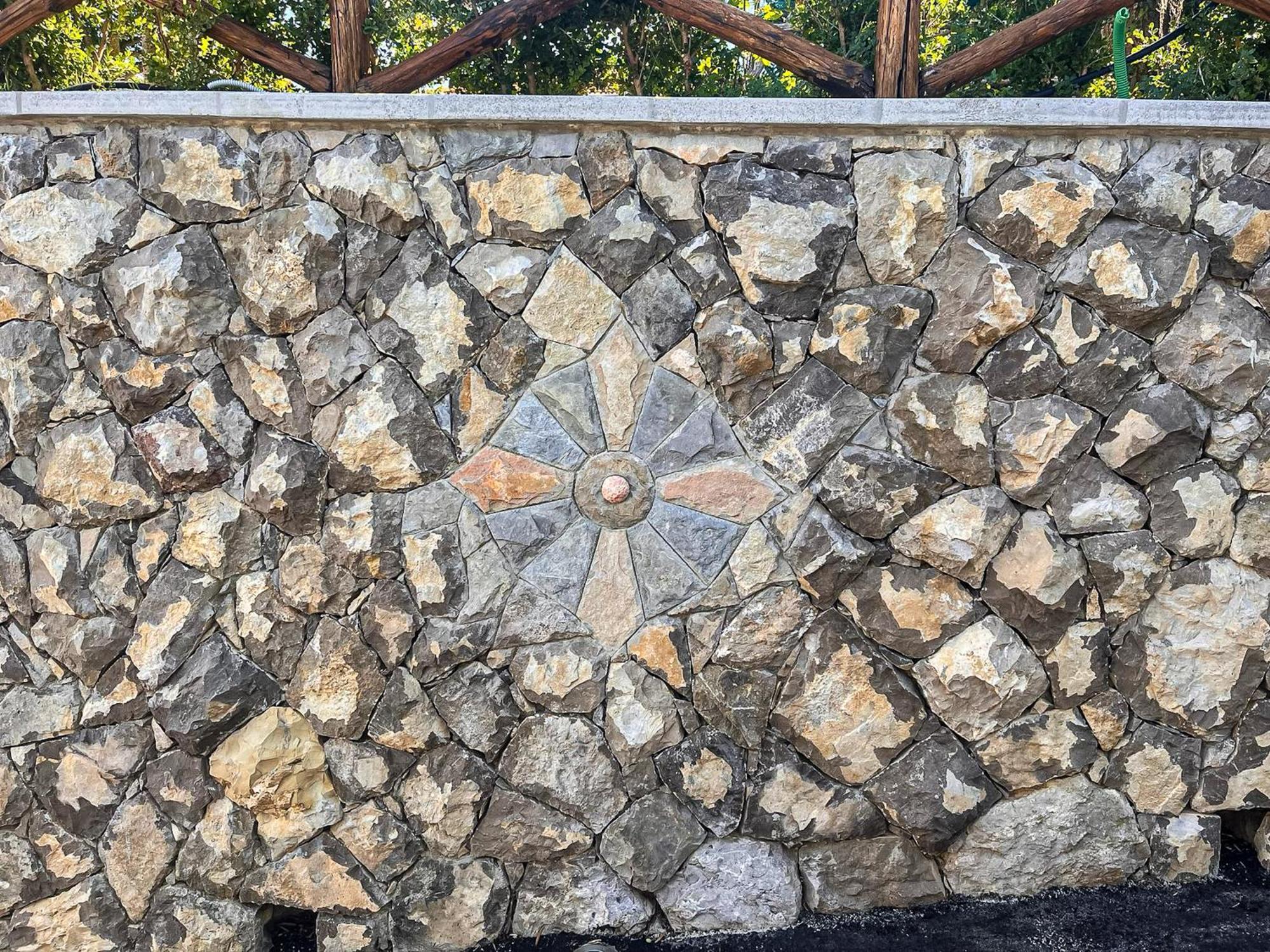 Casa Vacanze Chery Sorrento Buitenkant foto